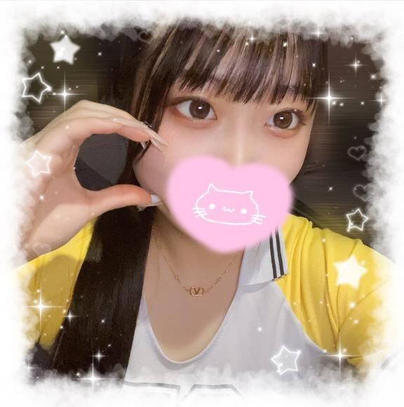 あと少し…&#10084;&#65039;&zwj;&#128293;