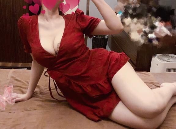 お久しぶりのYさん&#9825;&#9825;
