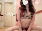 今日もありがとうー!
