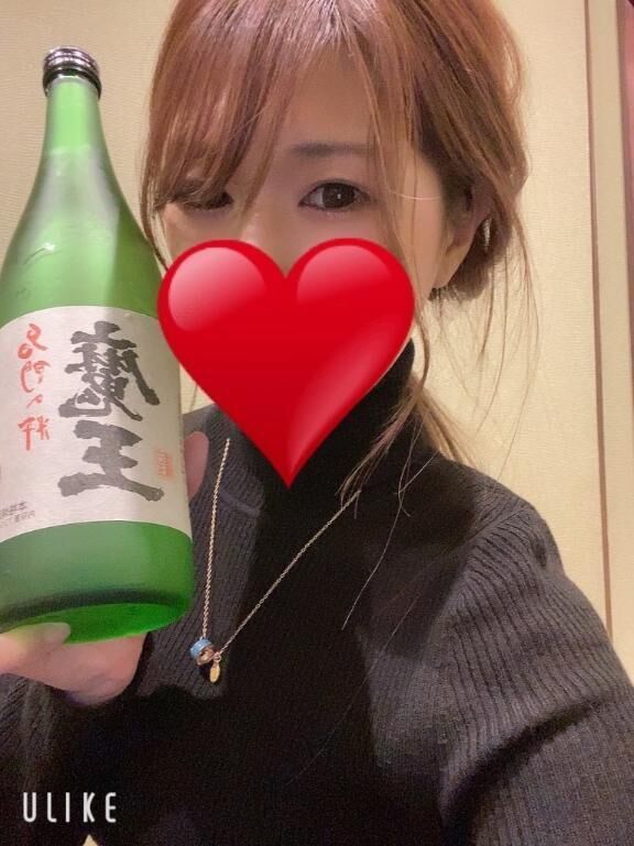 あんな-♡芋おんな