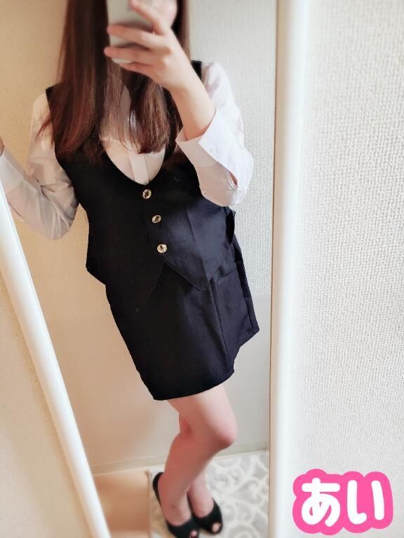 ありがとうございました&#9825;