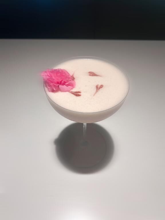 19時30〜ありがとう