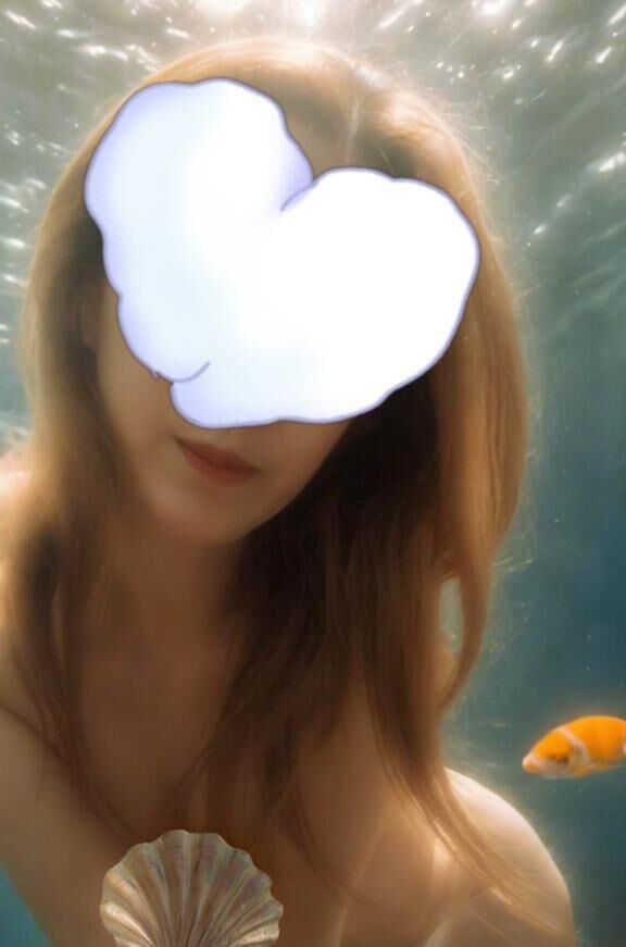 今日もどうもありがとうございます&#9825;&#9825;&#9825;