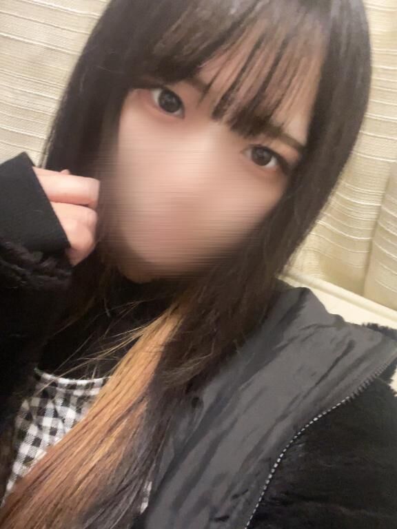 [お題]from:タカシさん
