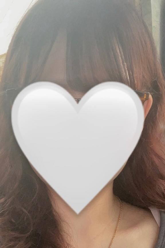 出勤予定☆