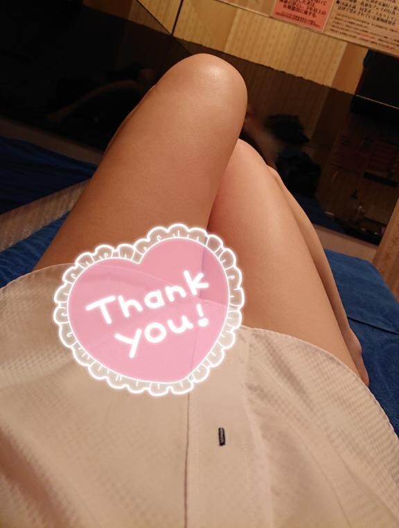 来週も☆*。