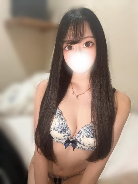 お兄様の愛♡がほしいです…♡