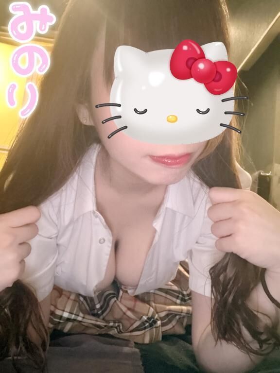 次の出勤は、明日です&#9825;