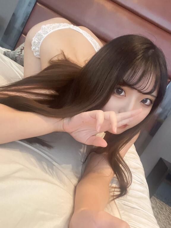 &#9825;6/29お礼&#9825;