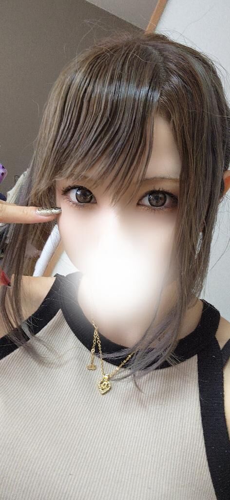 明日からふっかーつ&#9825;(&#9825;&#9825;&#9825;*)&#9825;