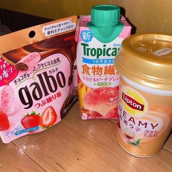 &#128140; 80分の本指名お兄さん&lrm;&#129293;