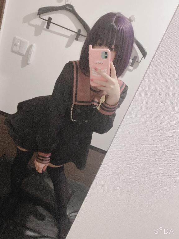 退勤！！