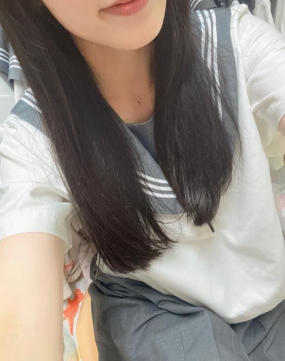 退勤♡