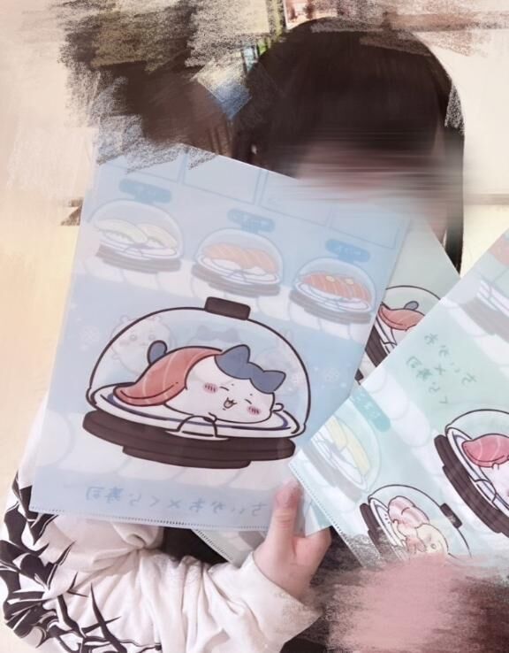 ^._.^&#9825;