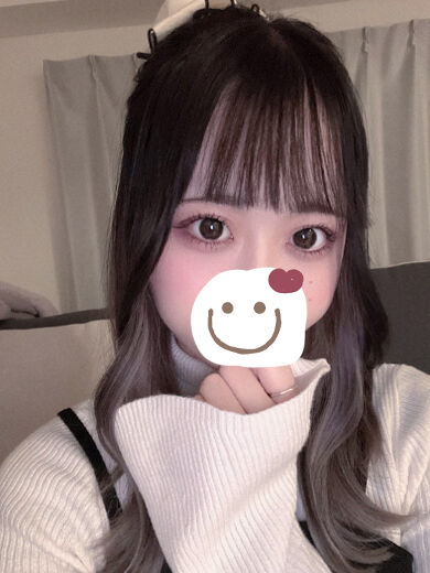 はやくえっちしたい(&middot;ω&middot;)