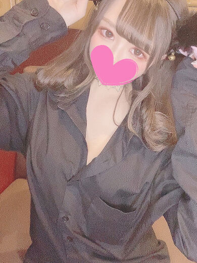 起きててくれてありがとう