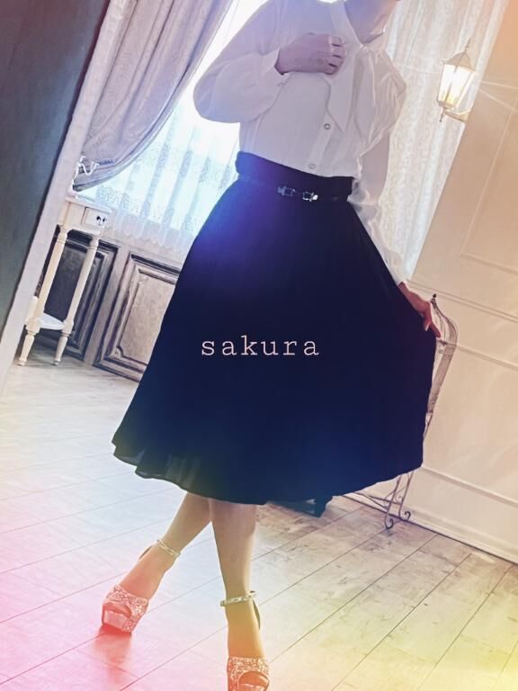 ♡[お題]from:タカシさん