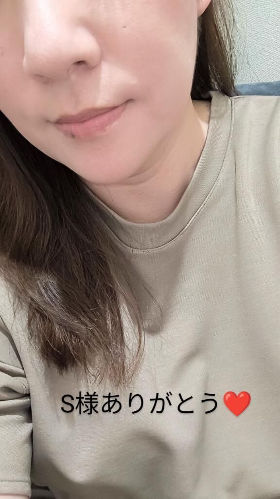 ご指名ありがとう&#9825;