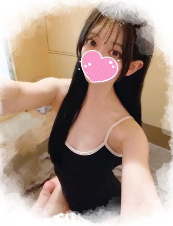 &#128140; 80分のKお兄さん&lrm;&#129293;