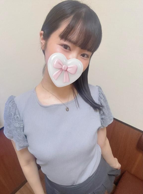 コスプレ導入します♡