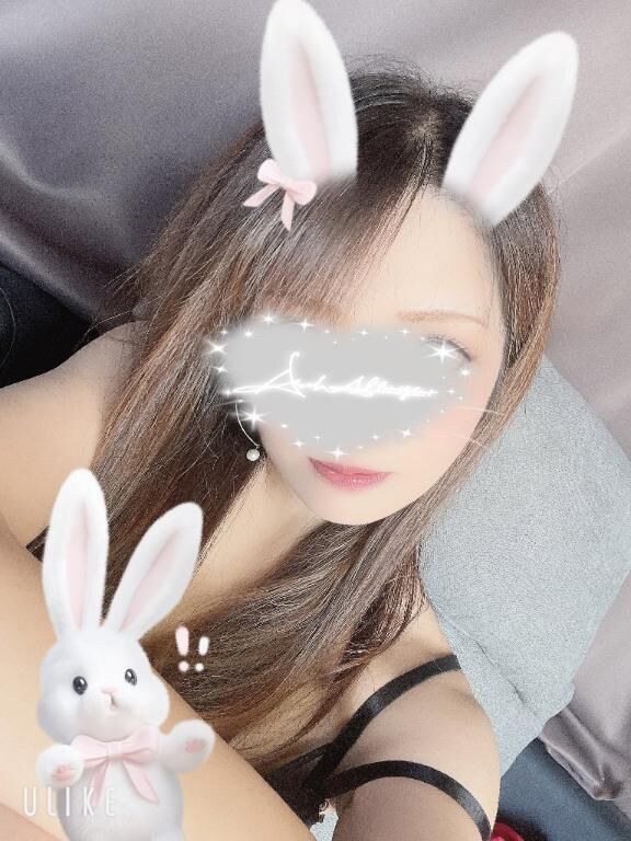 (木)お礼&#129655;14時40分本指名さま&#129655;