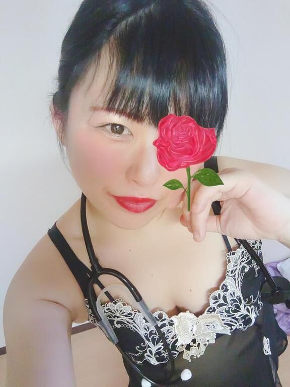 ビジュ&プレイ最高&#128147;&#8234;