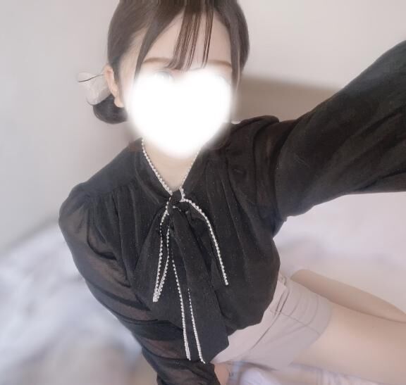 【♡♡】