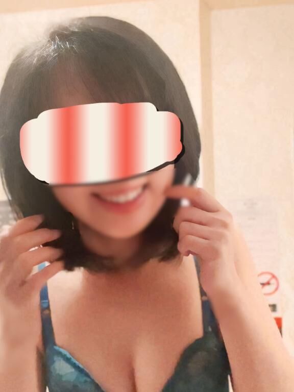 感謝の気持ち&#9825;