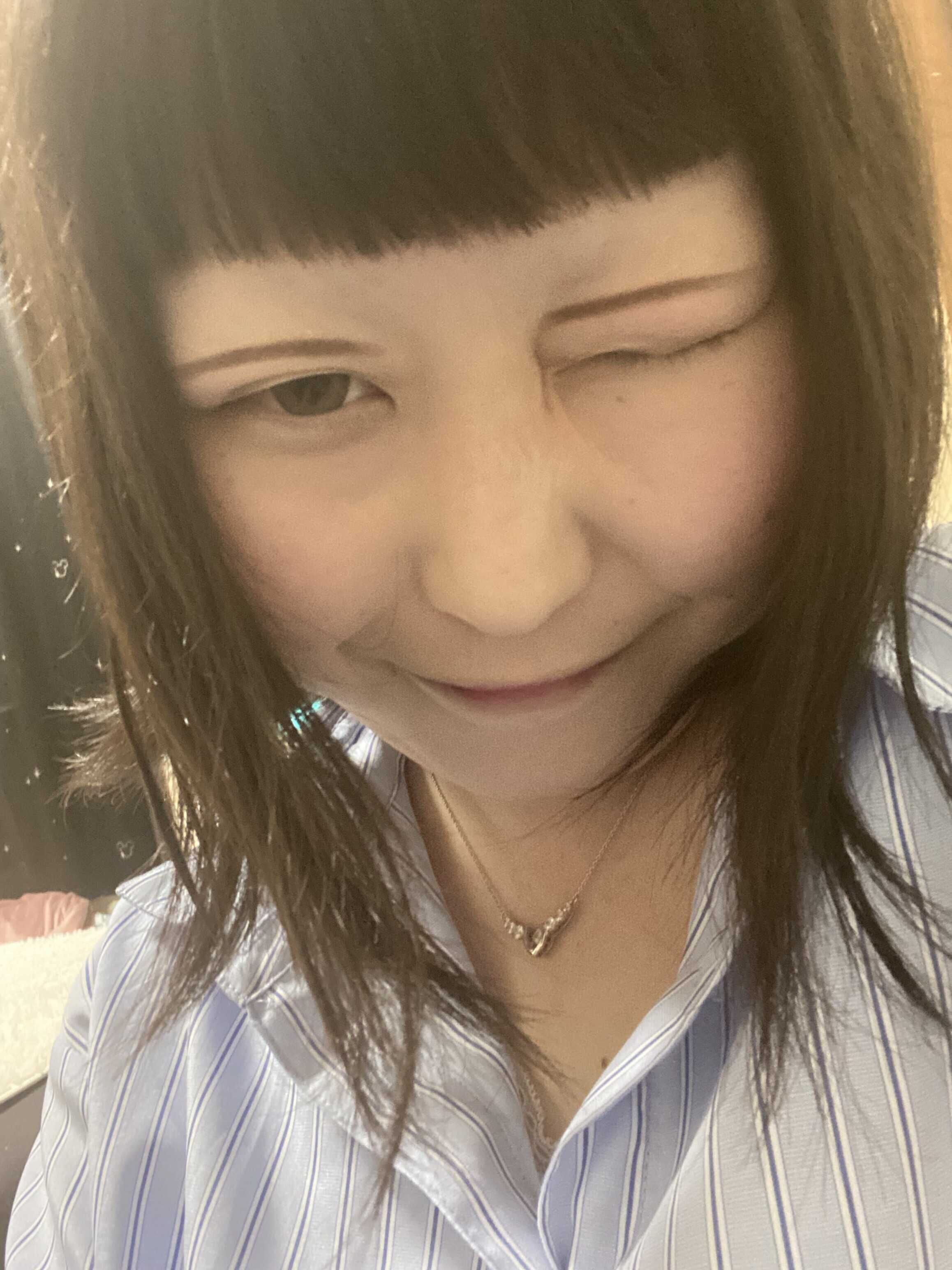 お礼日記です&#10084;&#65039;！