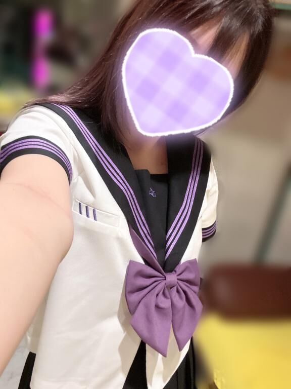 ありがとう&#128159;