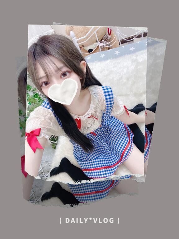 &#128140; 80分の本指名Kお兄さん&lrm;&#129293;