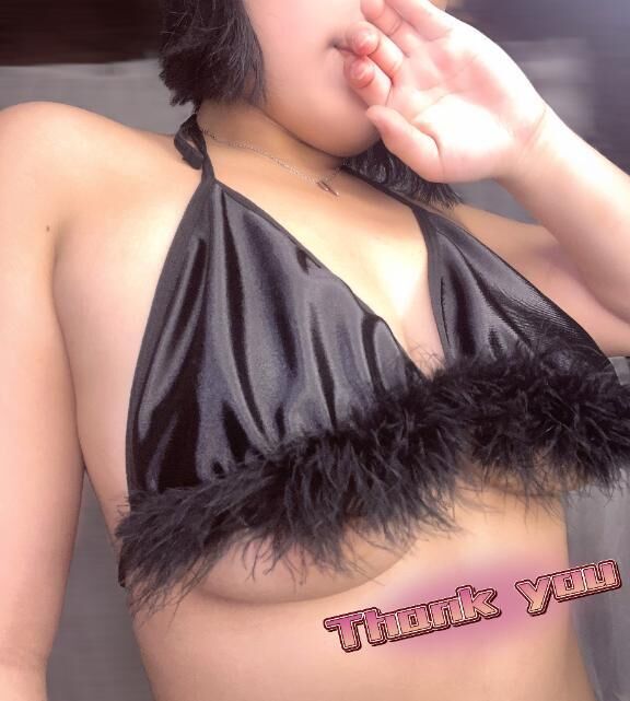 今向かってます♡Fくん♡♡