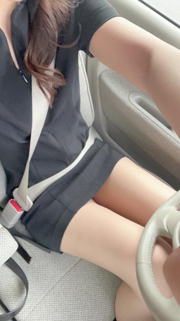 お礼日記です&#9825;