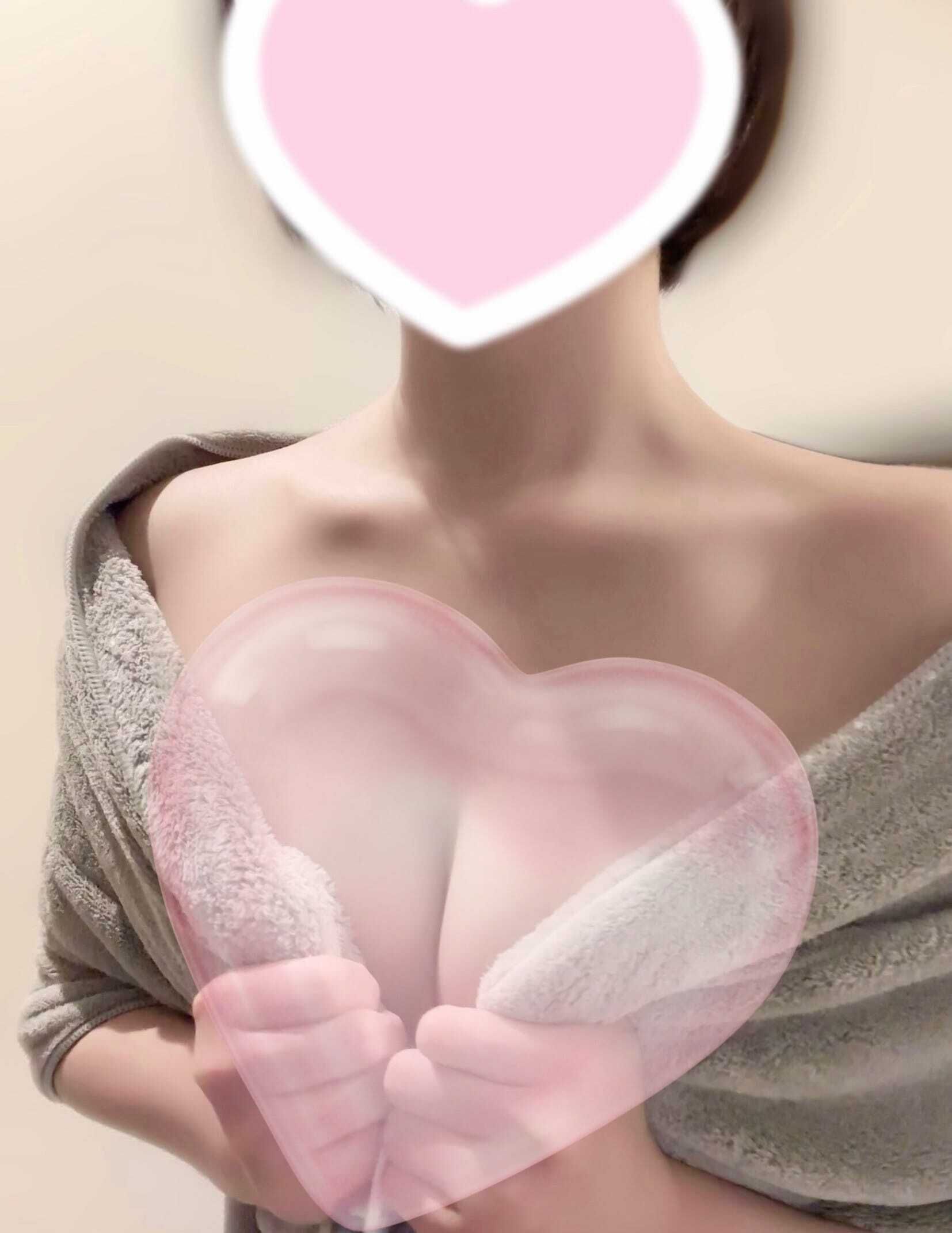本日もありがとうございました&#9825;&#9825;
