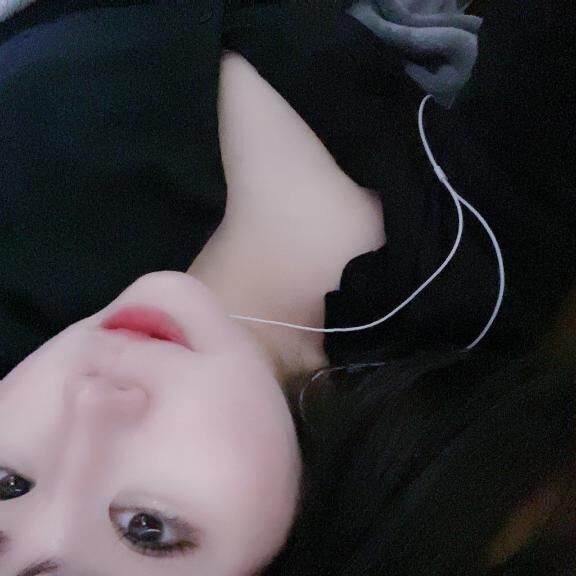 &#10024;ラストまで&#10024;