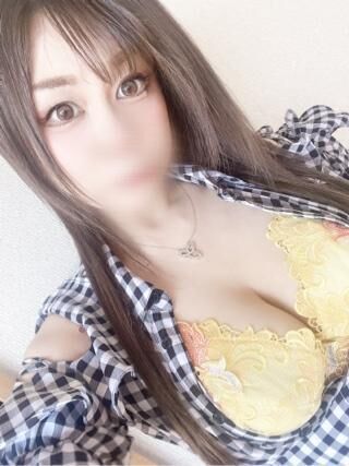 お疲れさまんさw