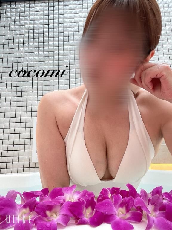 &#9825;&#9825;