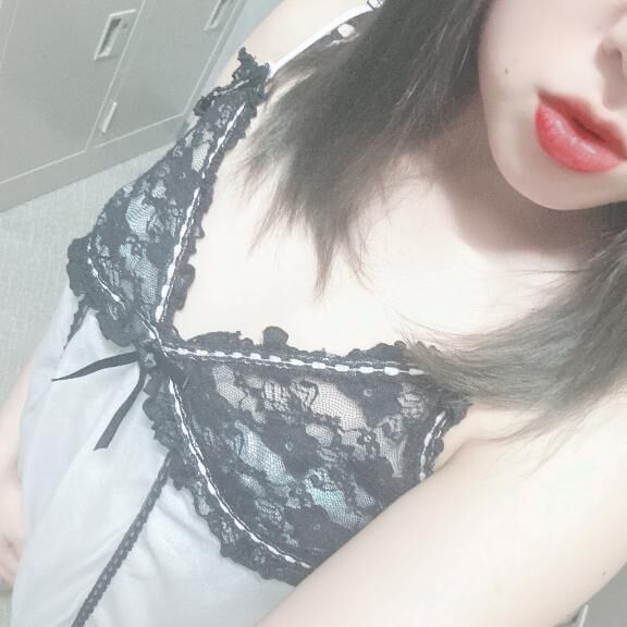 明日は続きしようね&#9825;&#9825;