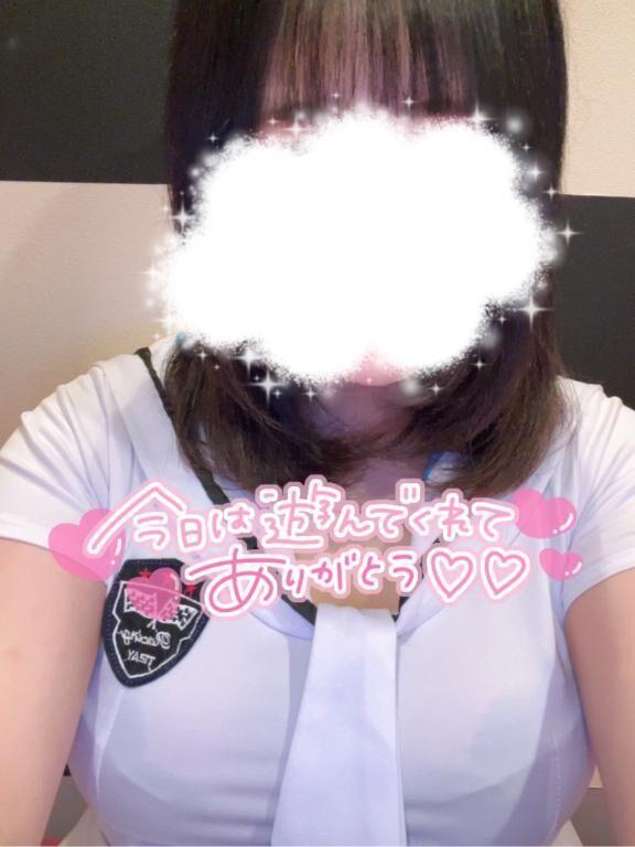 たくさんありがとう&#128571;