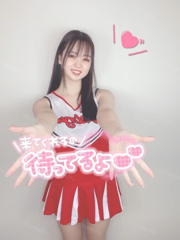 元チアリーダーに乳首こねくりまわされ◯◯をしまくった
