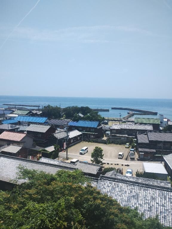 ２９日お礼　安城グレイス　Yさま