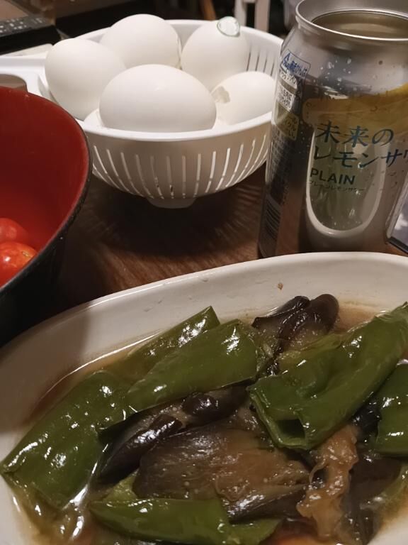 振られちゃったから