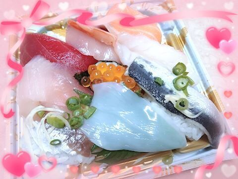 &#9825;&#9825;最高潮のフィナーレに&#9825;&#9825;&#9825;&#9825;