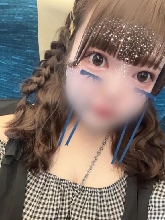 ♡おやすみなさい♡