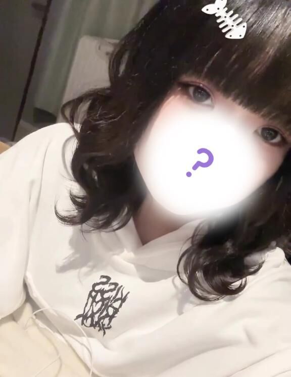 M系の娘は好きですか？？