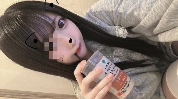 あとすこし
