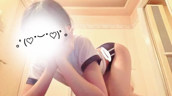 [お礼]28日 16時から来てくれた♡♡♡♡のおにーちゃんへ