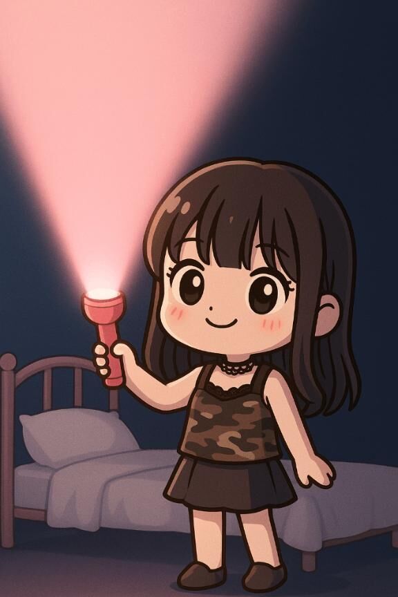 ありがとねん♡♡