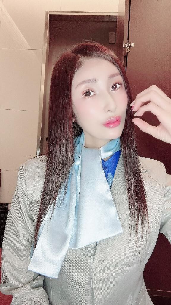 本日もありがとうございました( *´&#9825;`*)&#9825;&#9825;