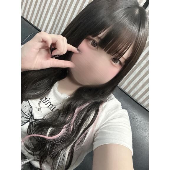 &#9825;いますぐ&#9825;